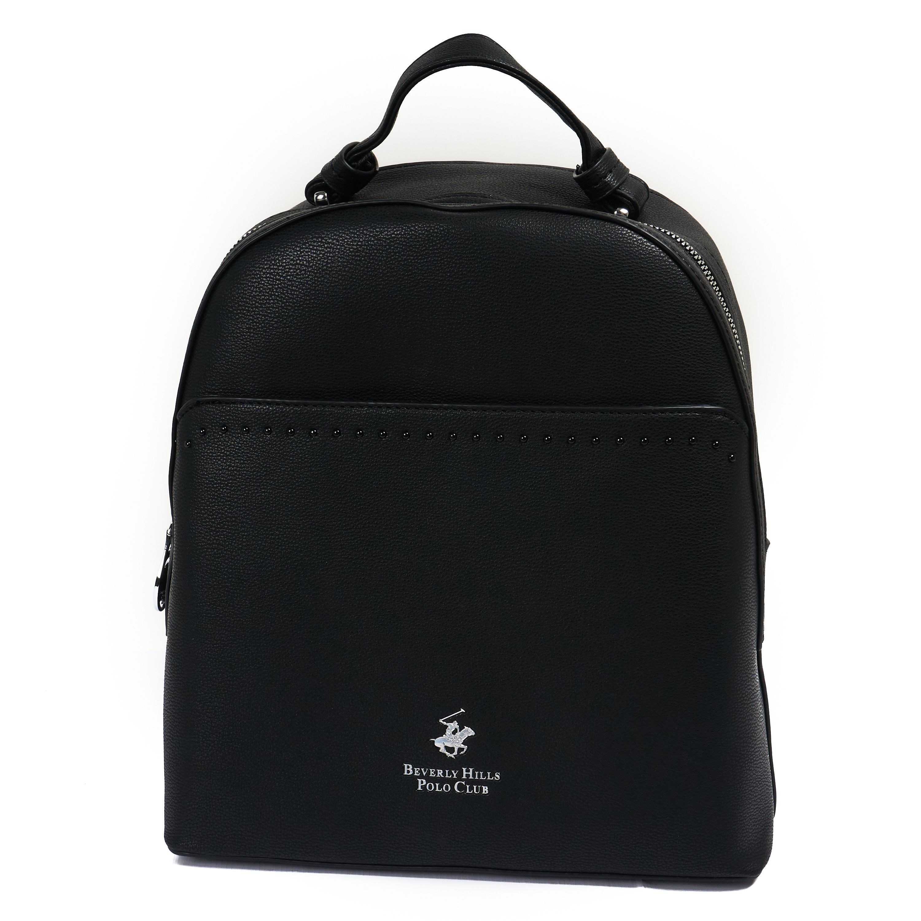 Рюкзак marco polo. Beverly hills polo club рюкзак женский. Рюкзак us polo beverly hills. Beverly hills polo club рюкзак женский. Beverly hills polo club рюкзак женский черный.