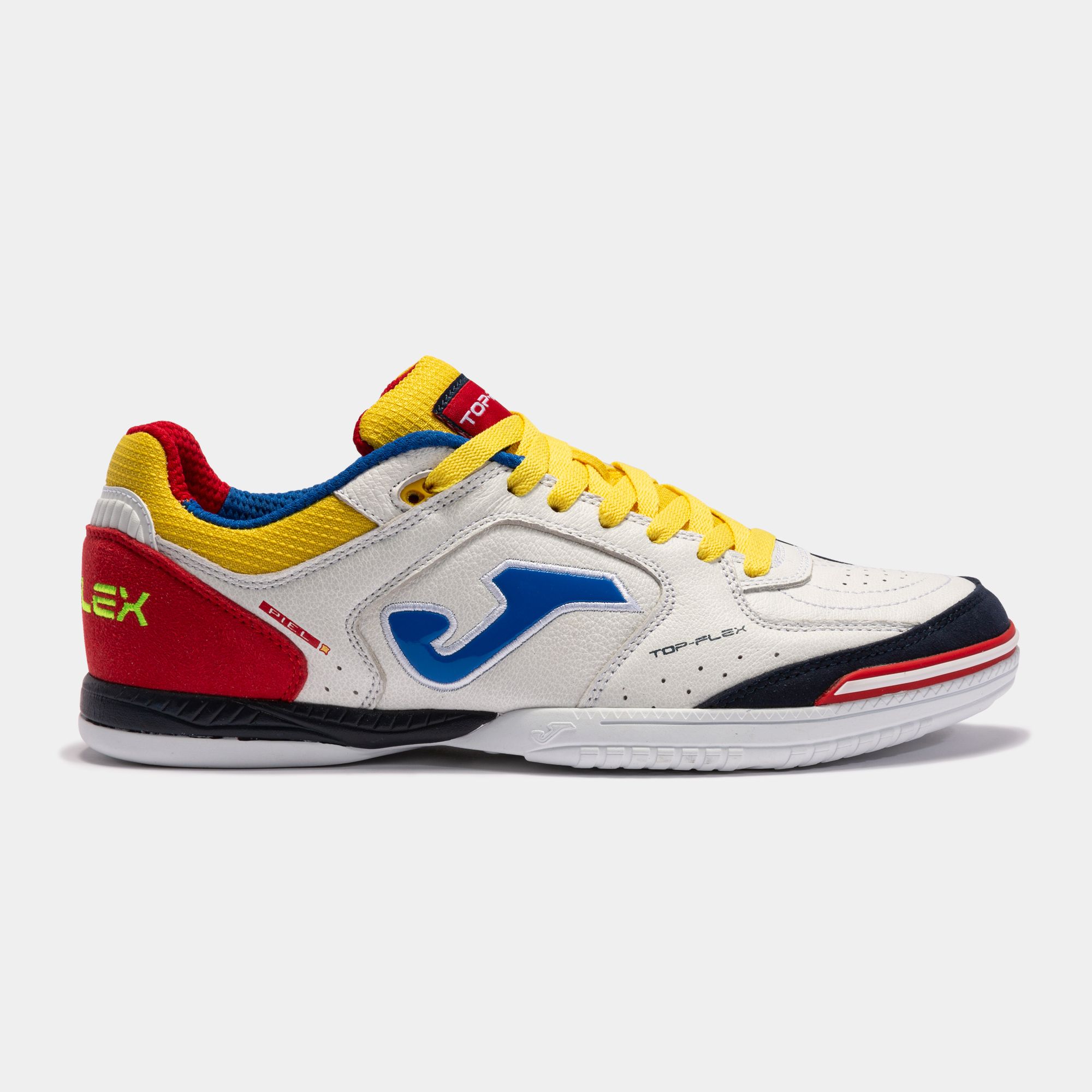 Футзалки joma Вайлдберриз