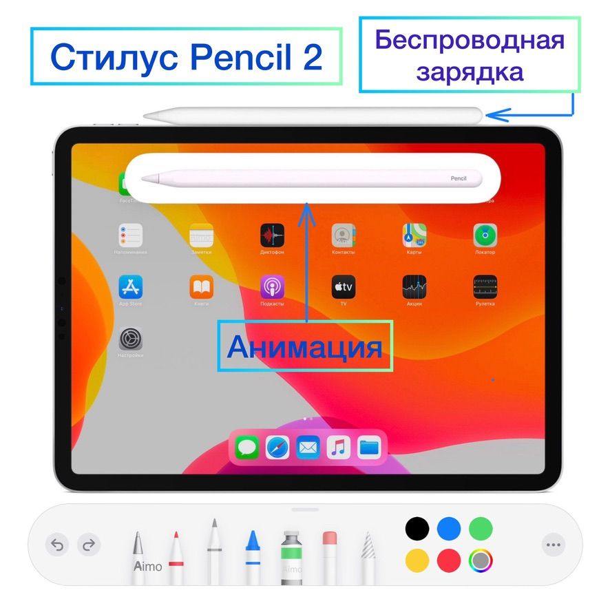 My Shop Интернет Магазин Отзывы Покупателей