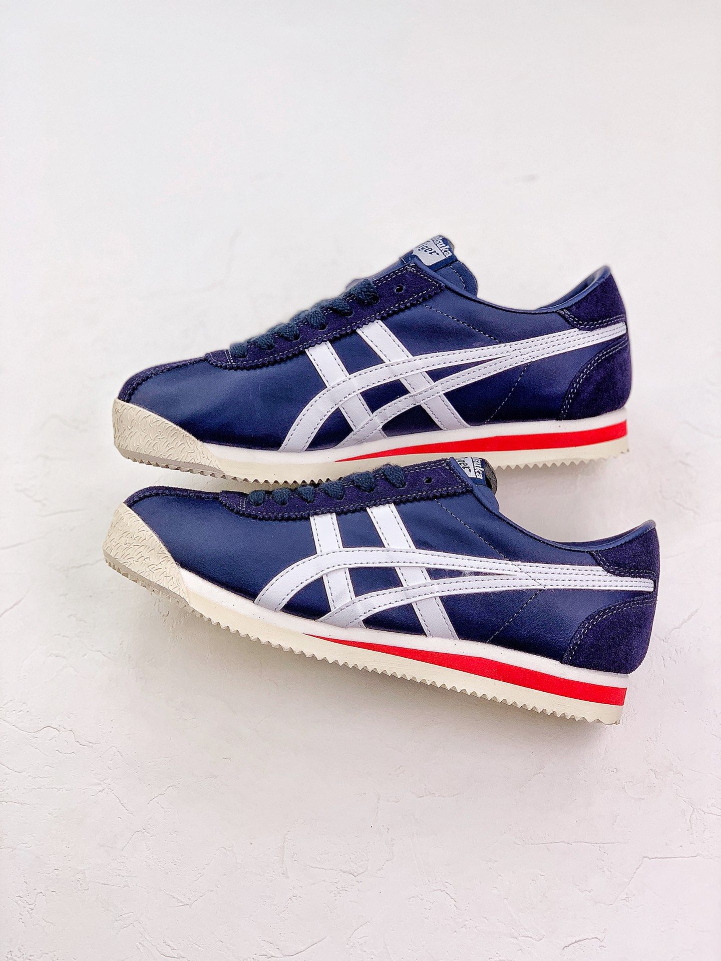 Corsaire asics online