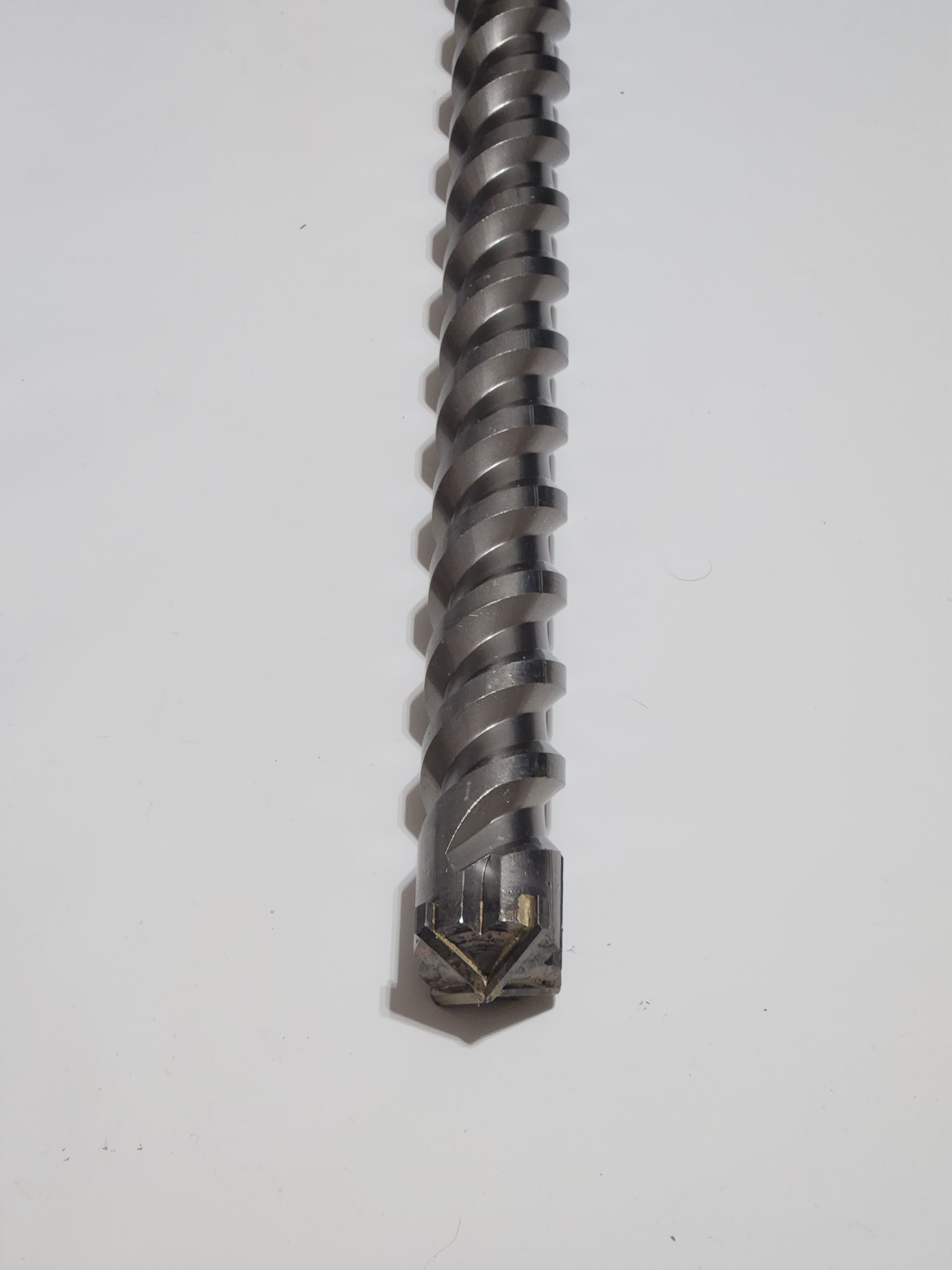 Бур sds-max makita p-78184. Бур strong sds мах 50х800 мм. Бур 1200. 800. Бур 1200.