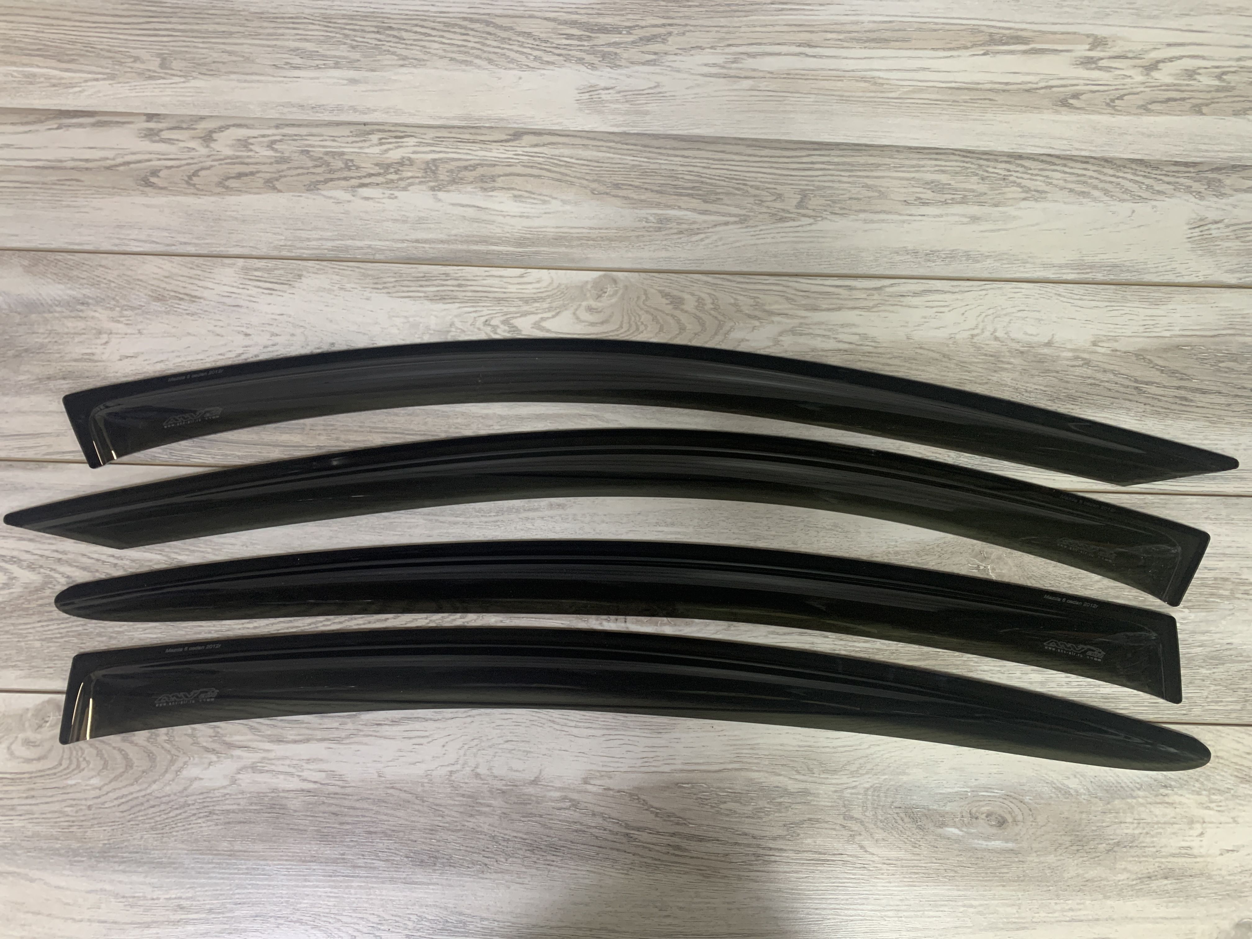 Дефлектора мазда 6. Дефлектора мазда 6. Дефлекторы окон mazda 6 ii hb 5d 2007-2012. Дефлекторы окон мазда 6 gh хром. Дефлектора мазда 6.