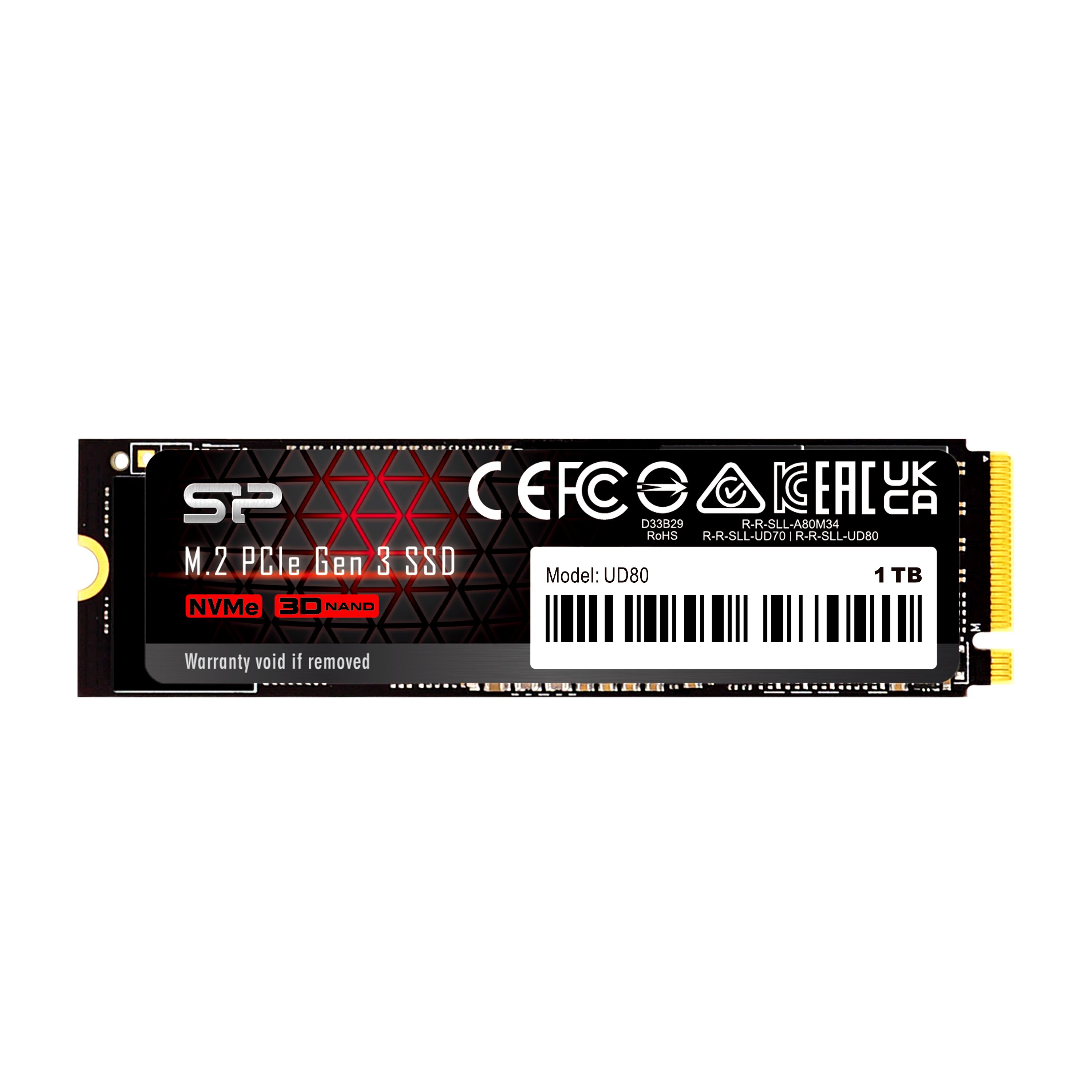 Silicon power ssd 1tb. Накопитель SSD Silicon Power SATA III 120gb sp120gbss3m55m28 m-Series m.2 2280. Silicon Power ud80 sp500gbp34ud8005 500гб. Silicon Power ud90 [sp250gbp44ud9005. 1000 ГБ SSD M.2 накопитель Silicon Power ud85 [sp01kgbp44ud8505].