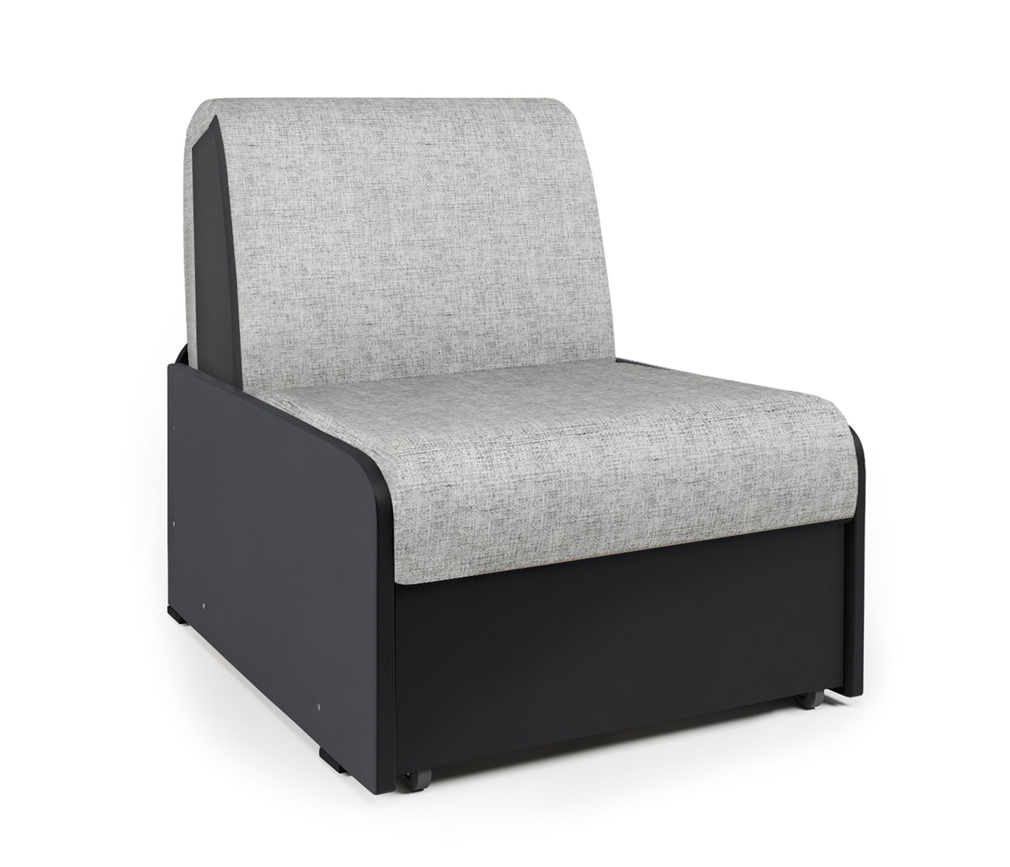 Кресло-кровать Коломбо БП