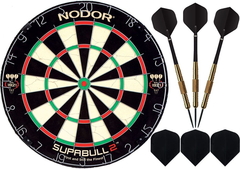 Игра дартс. Комплект для игры в дартс Nodor Basic. Дротики Nodor Brass Nr-4004 steeltip 24gr. Дартс Nodor Supabull 2. Дартс Nodor Sport.