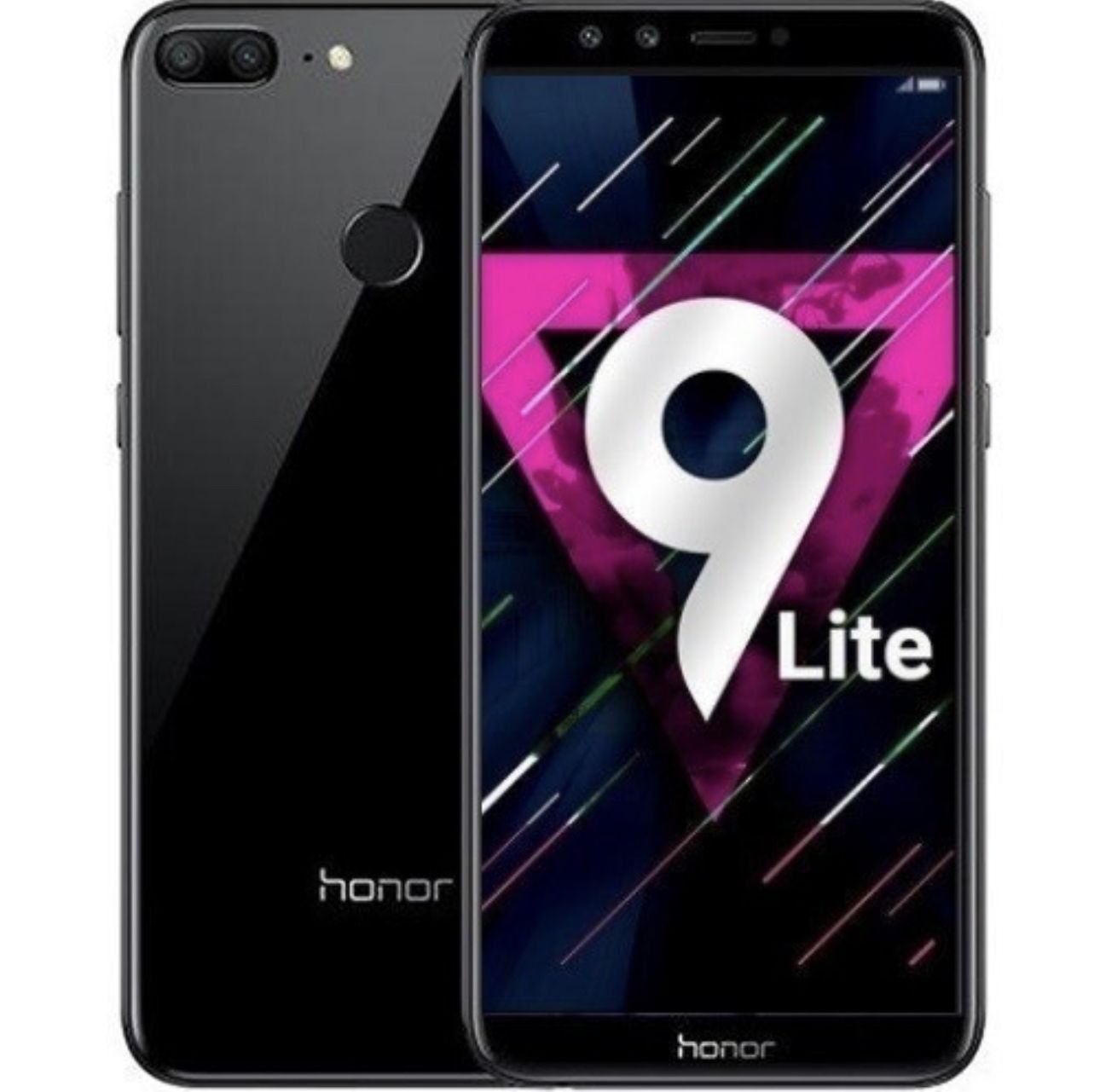 Honor 9 сравнить. Хонор 9 Лайт. Смартфон Honor 9 Lite. Honor 9 Lite 32gb. Honor 9 Lite 64 ГБ.