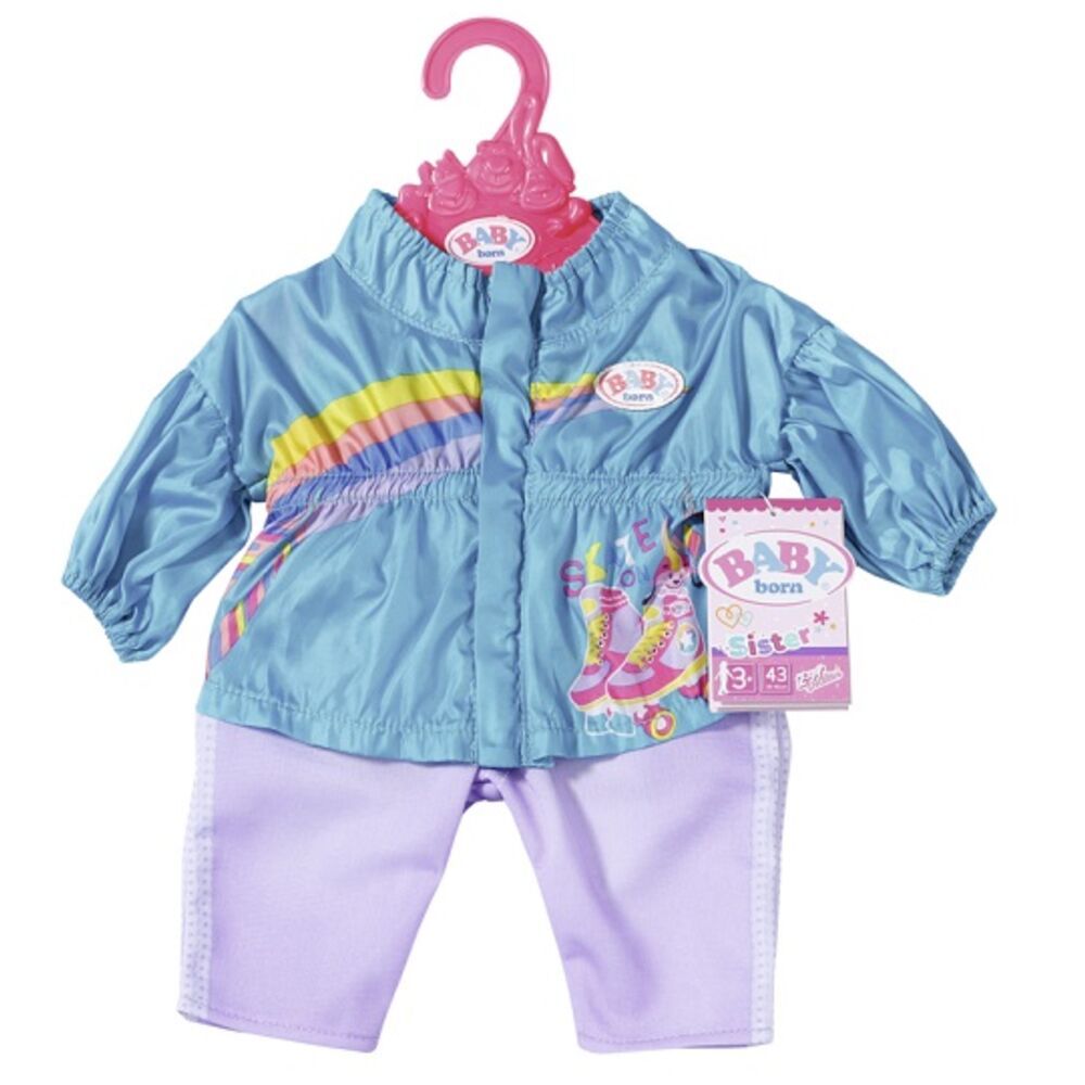 Купить В Интернете Куклу Беби Борн