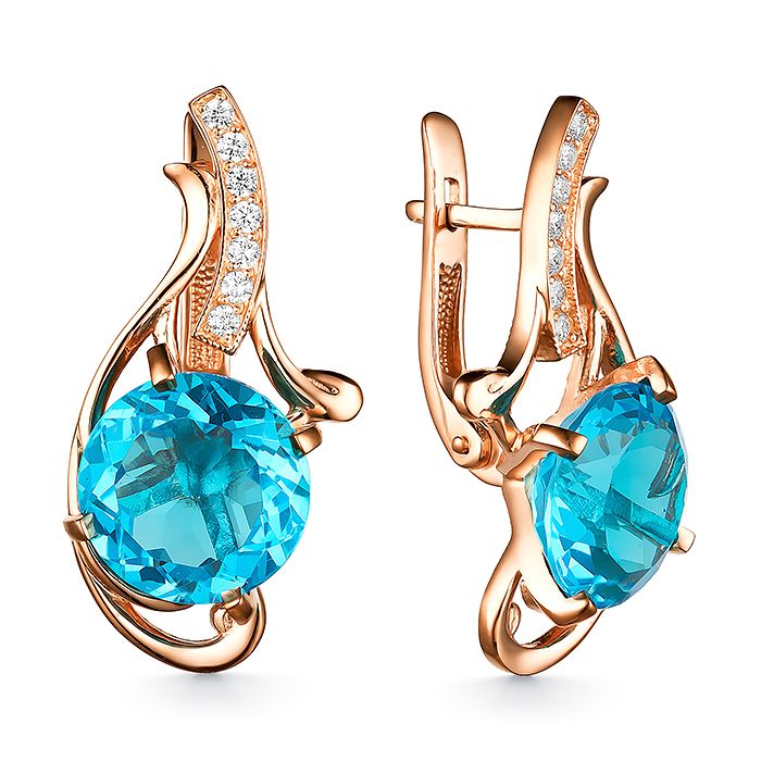 серебряные серьги (хризопраз). серьги соколов с хризопразом. серьги из черненого серебра 925 пробы. серьги с сапфиром в золоте костромской завод. советские серьги с бриллиантами.