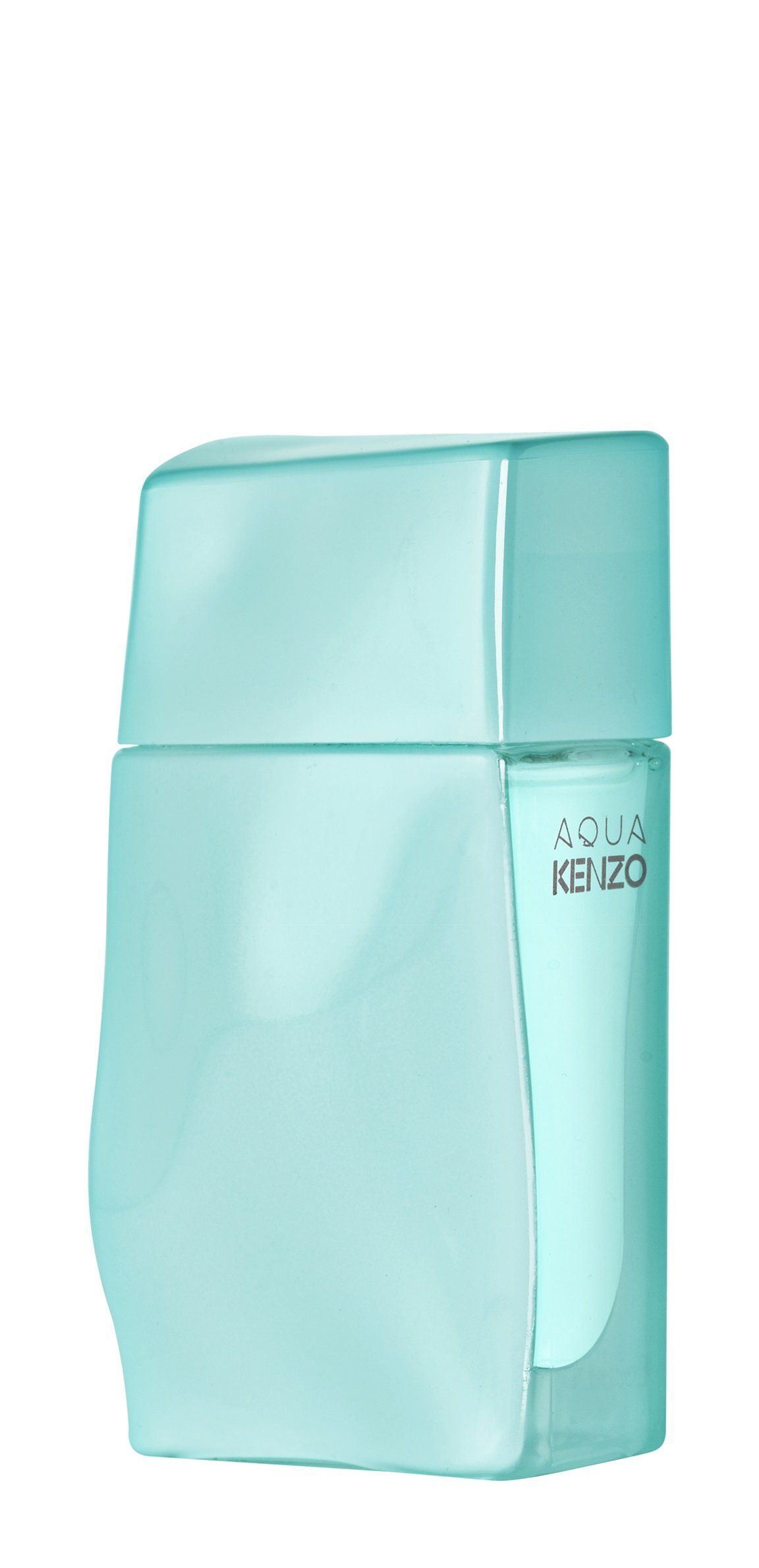 Kenzo aqua perfume best sale