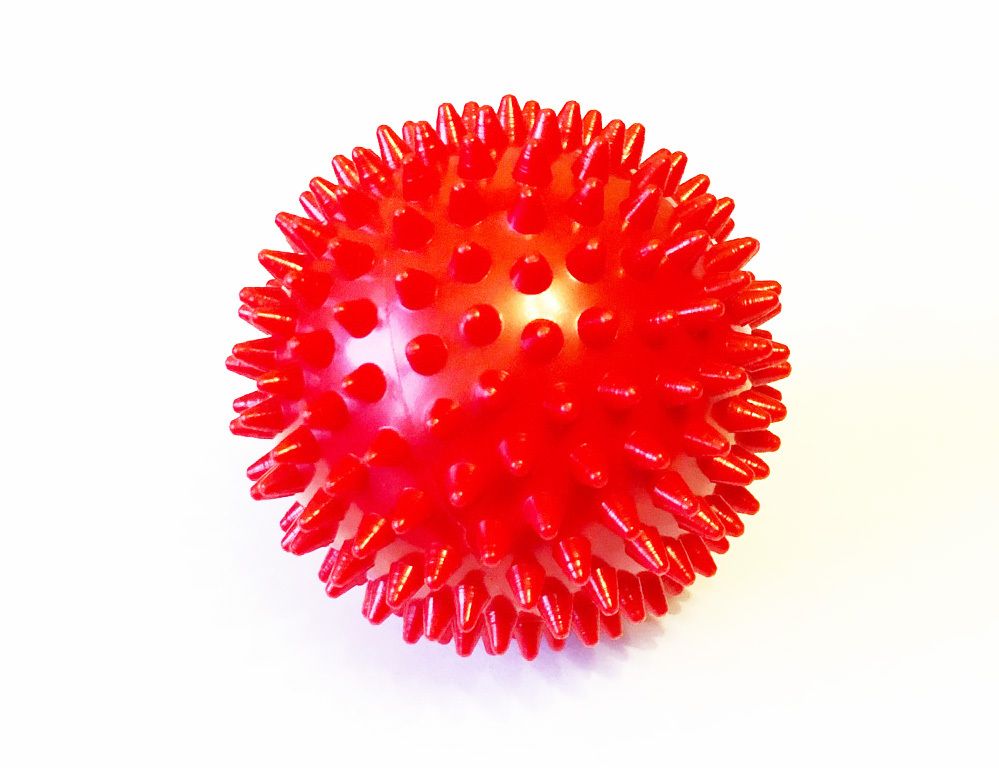 Мячи Оптом Купить В Москве