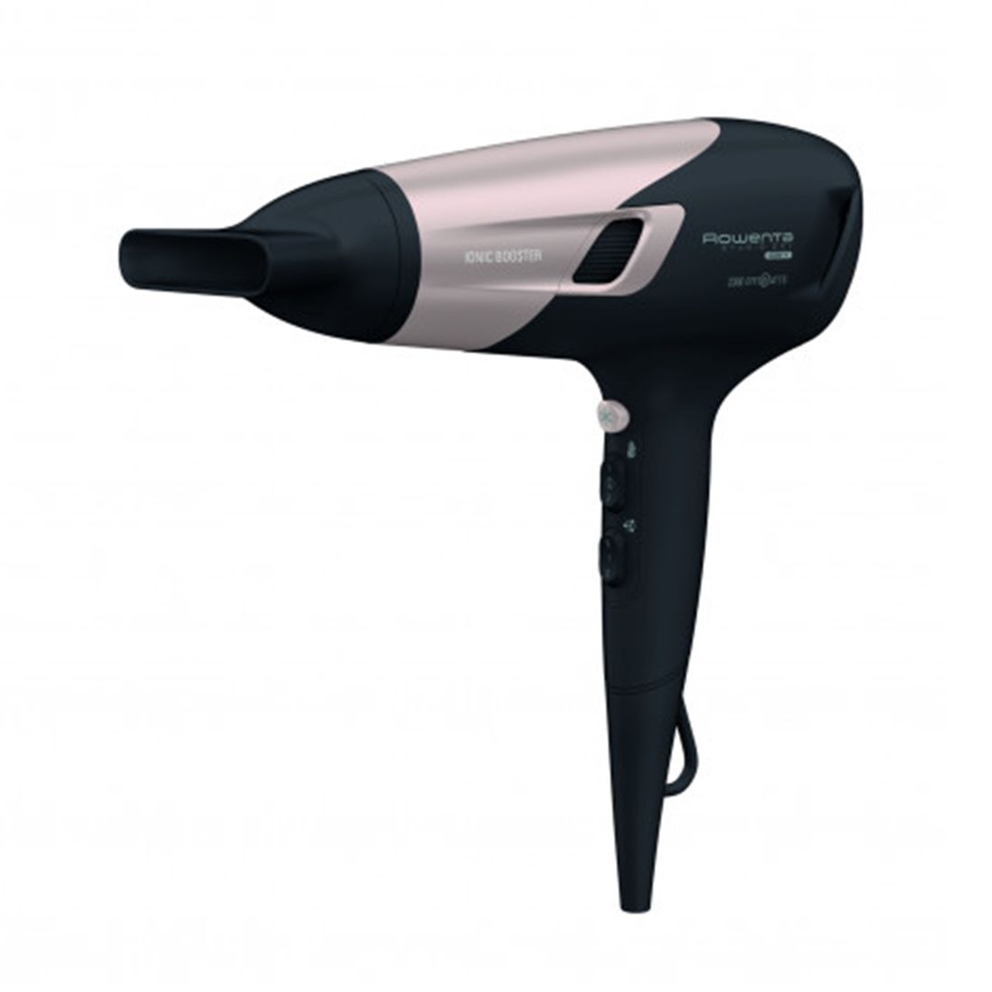 Фен rowenta studio dry glow cv5830f0. Фен rowenta studio dry glow cv5830f0