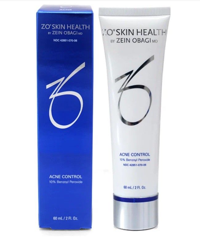 Косметика Zo Skin Health Купить