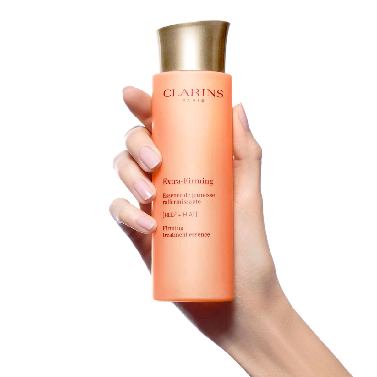 Extra firming nuit. Кларинс Экстра фирминг. Clarins Extra Firming набор.