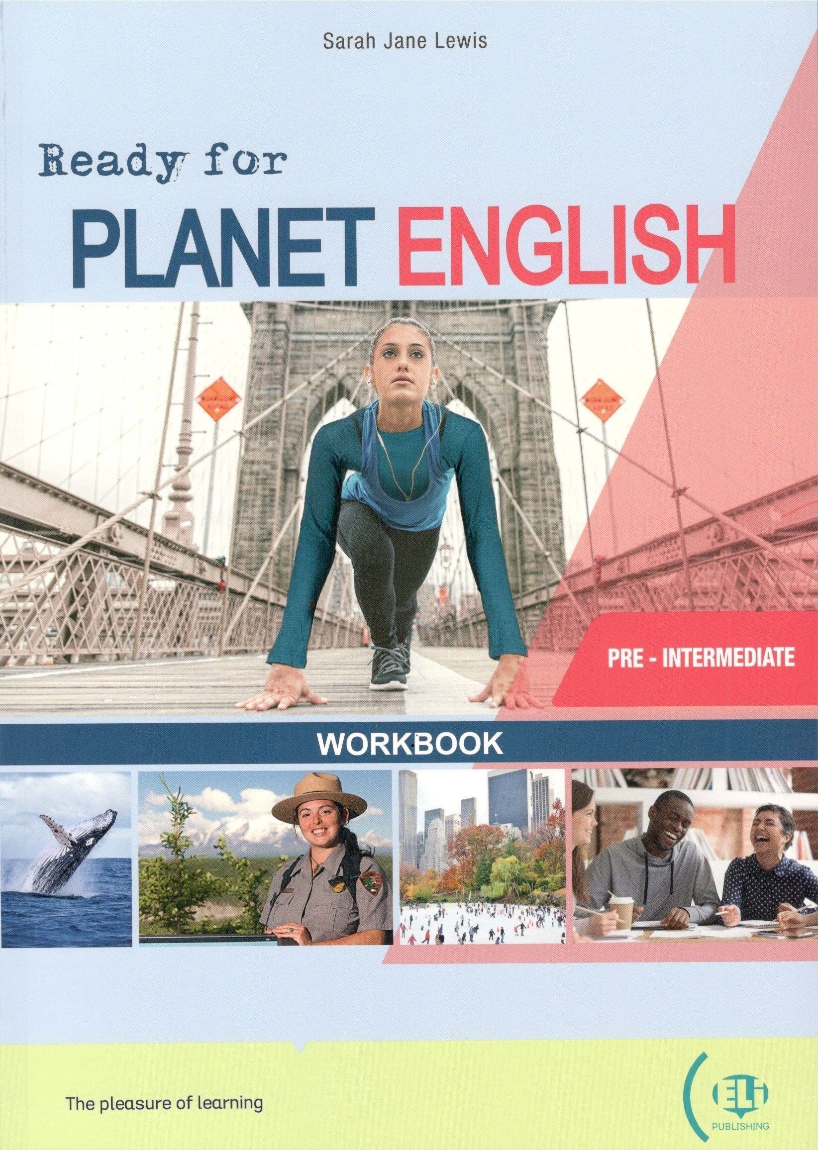 Английский язык ready. Planet of English. Planet of English учебник английского. Planet of English book. Planet of English учебник Лаврик.