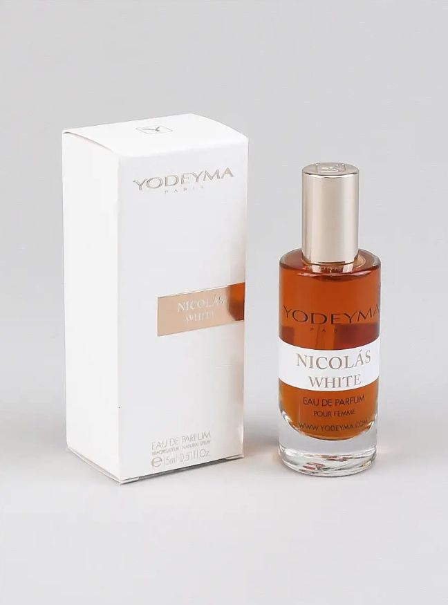 Yodeyma Духи Купить В Интернет Магазине Недорого
