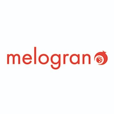 Melograno puzzle — купить товары Melograno puzzle в интернет-магазине OZON