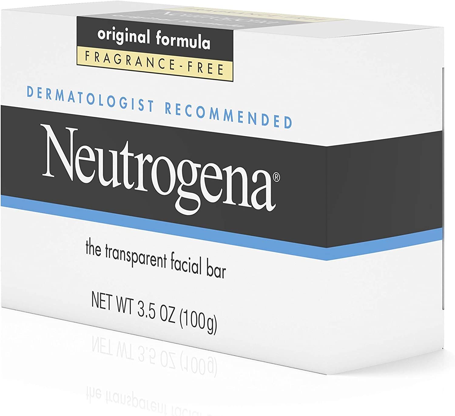 Купить Крем Neutrogena В Спб