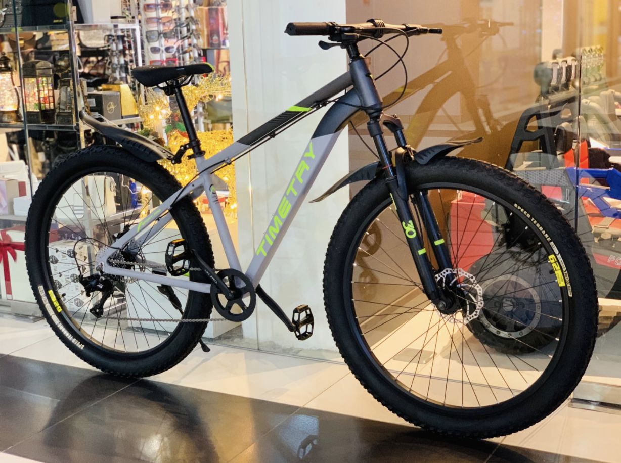 Велосипед time try tt030. Фэтбайк time try. Велосипед timetry 29 горный. Велосипед timejump 26. Полуфэтбайк 27.