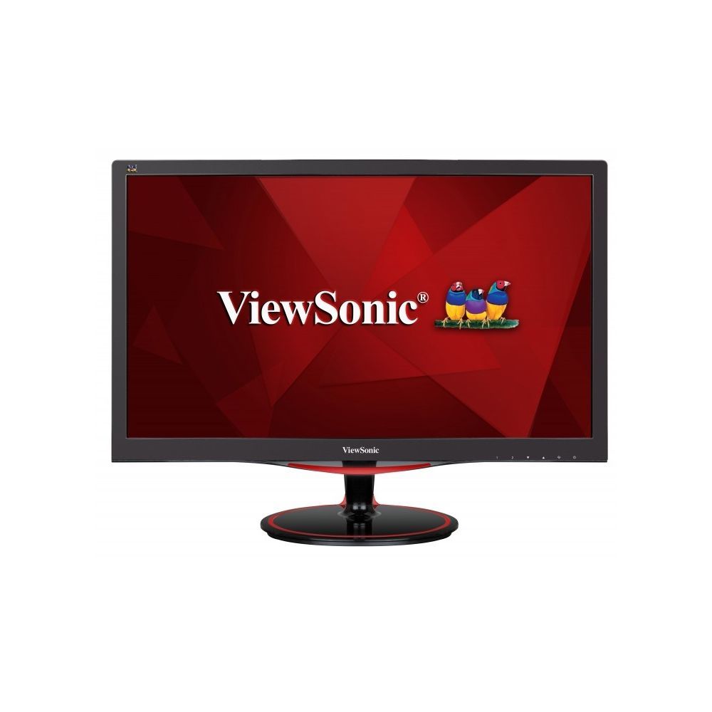 МониторыViewSonic