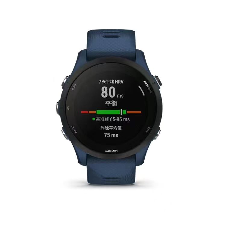 Forerunner 255. Гармин 255 часы. Garmin 255s. Garmin Forerunner 255.