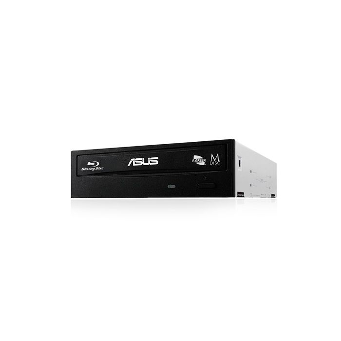 Привод Blu-Ray RE Asus BW-16D1HT/BLK/G/AS