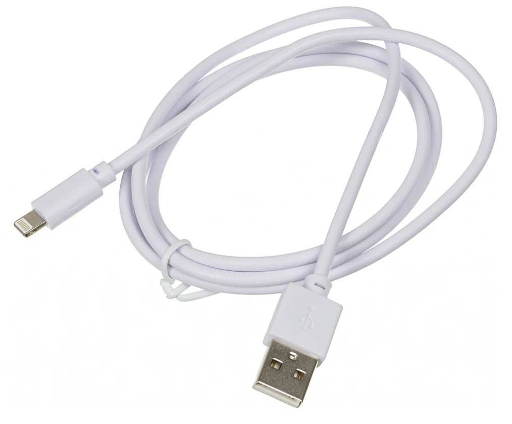 Кабель digma microusb-0. 5 м. Digma usb. Флешка digma usb 2. Micro usb digma.