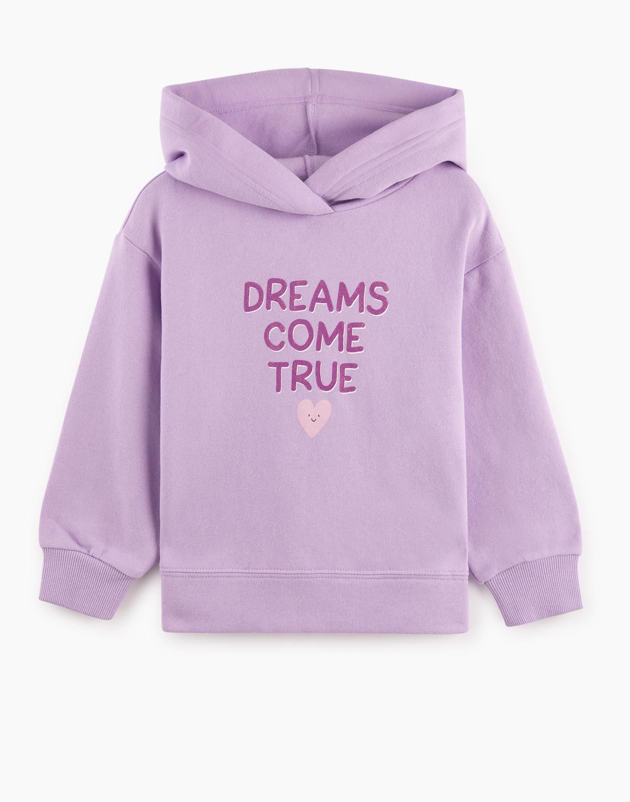 Глория Джинс Липецк Купить Худи