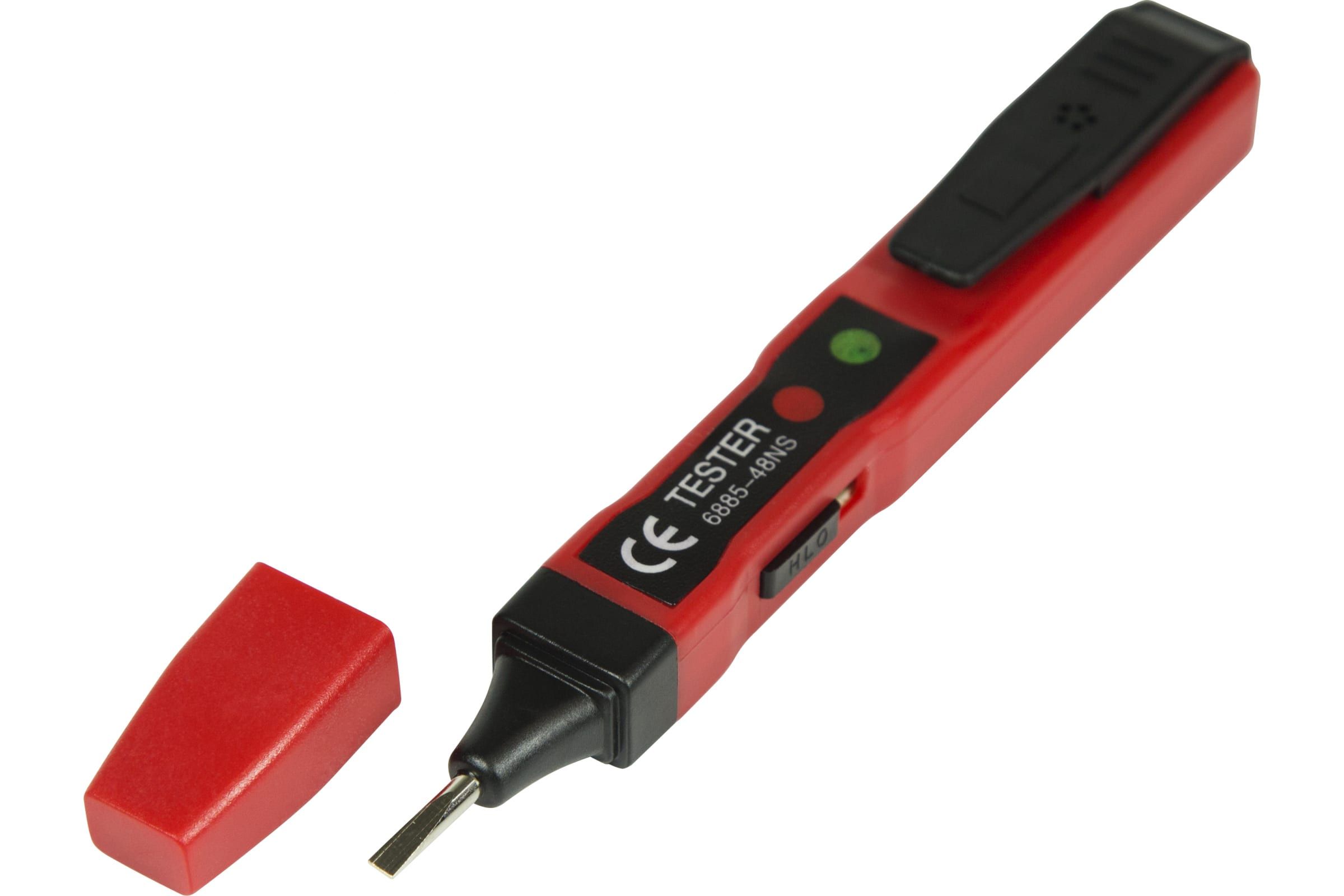 Тестер rexant 12-2035. Индикаторная отвертка rexant r-15 12-2033. Рексант тестер пробник. Тестер rexant 12. Rexant 12-2035.