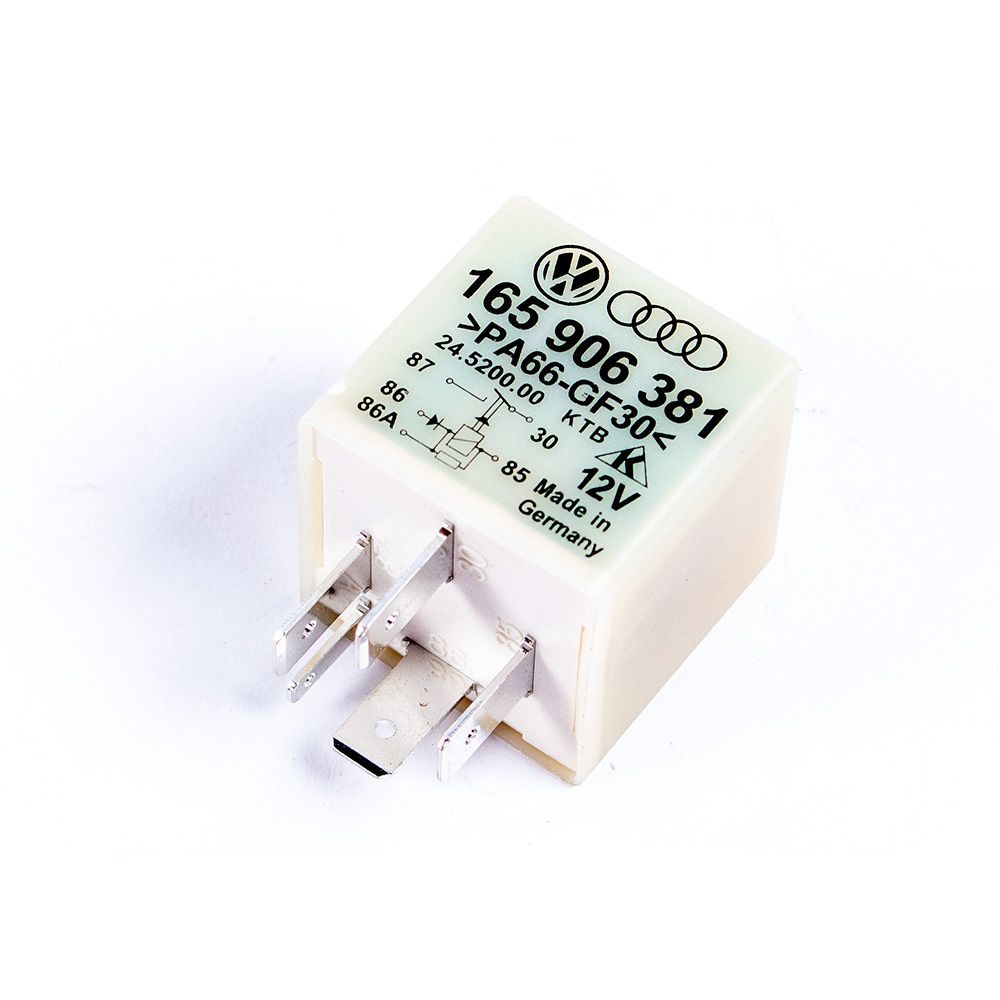 Реле vag 1j0-906-381-a. 165906381 реле. Реле j271. Реле ваг. 906 165.