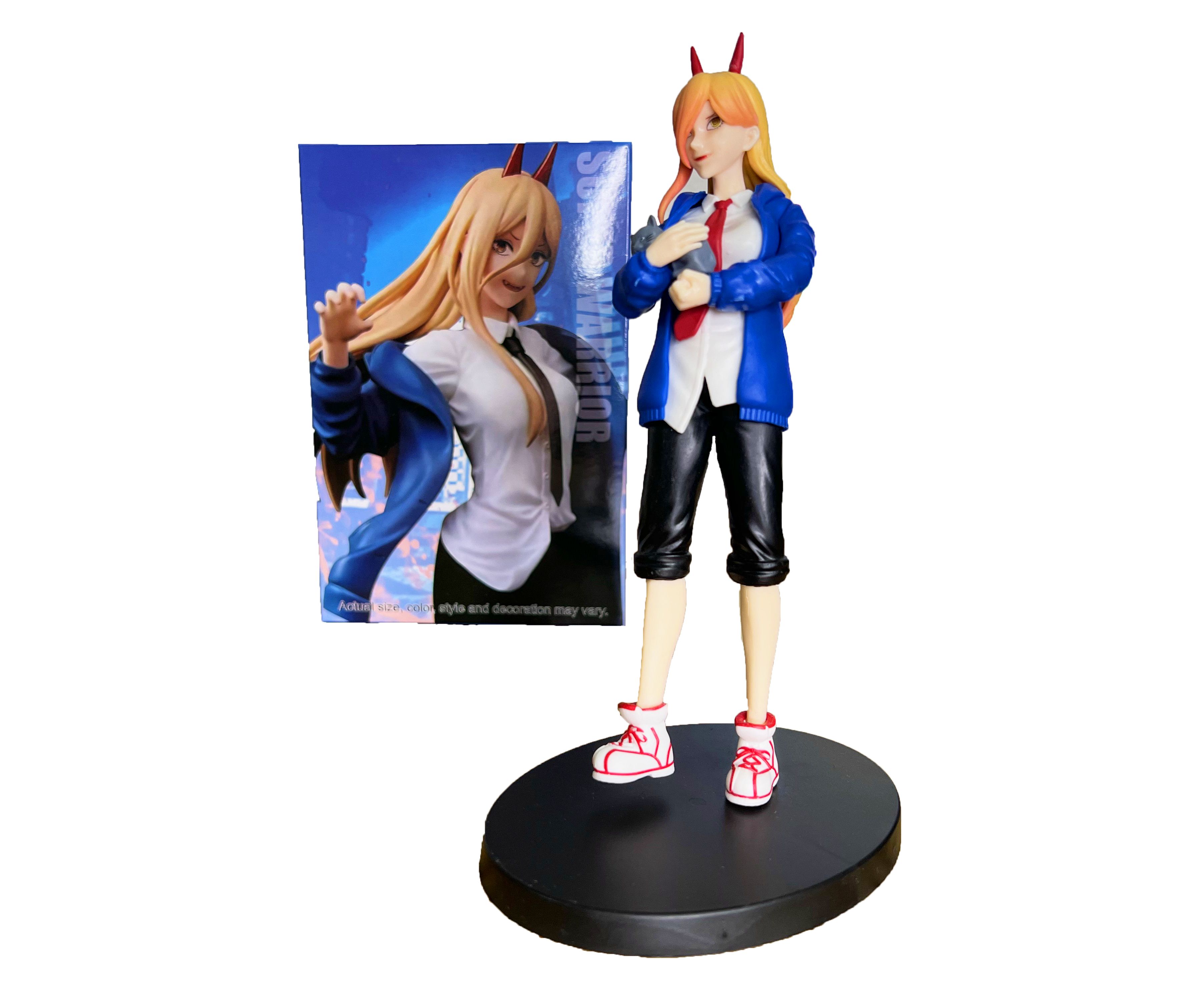 Фигурка power chainsaw man. Аниме человек. Фигурка пауэр. Фигурки по аниме. Фигурка пауэр человек бензопила.