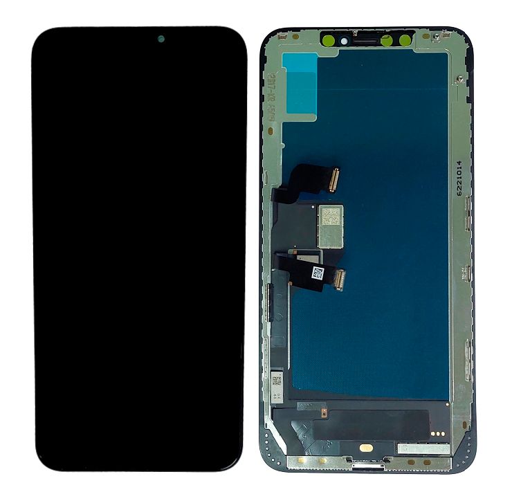Модуль iphone xs. Модуль айфон XS.