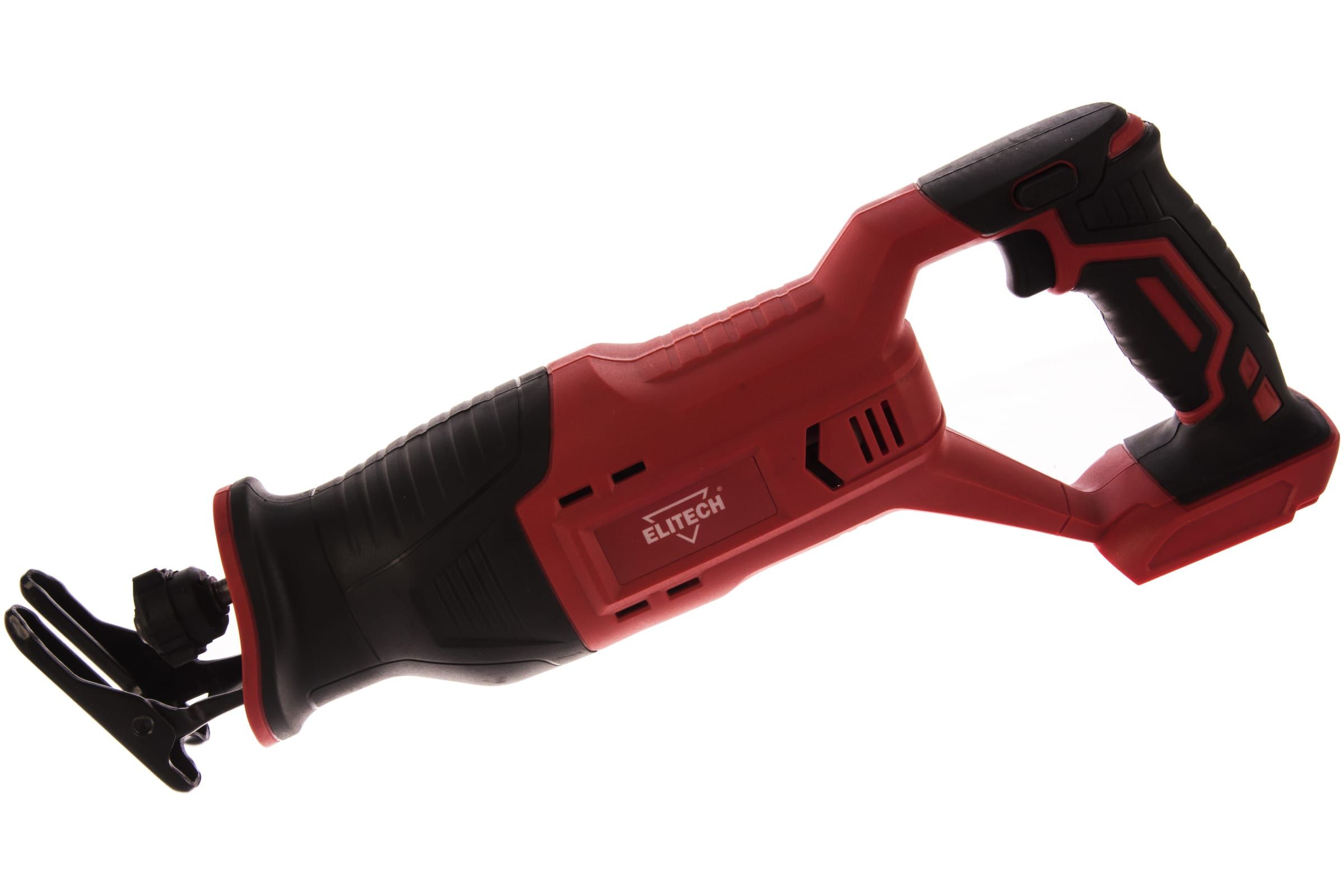 Сабельных Пилу Купить Недорого