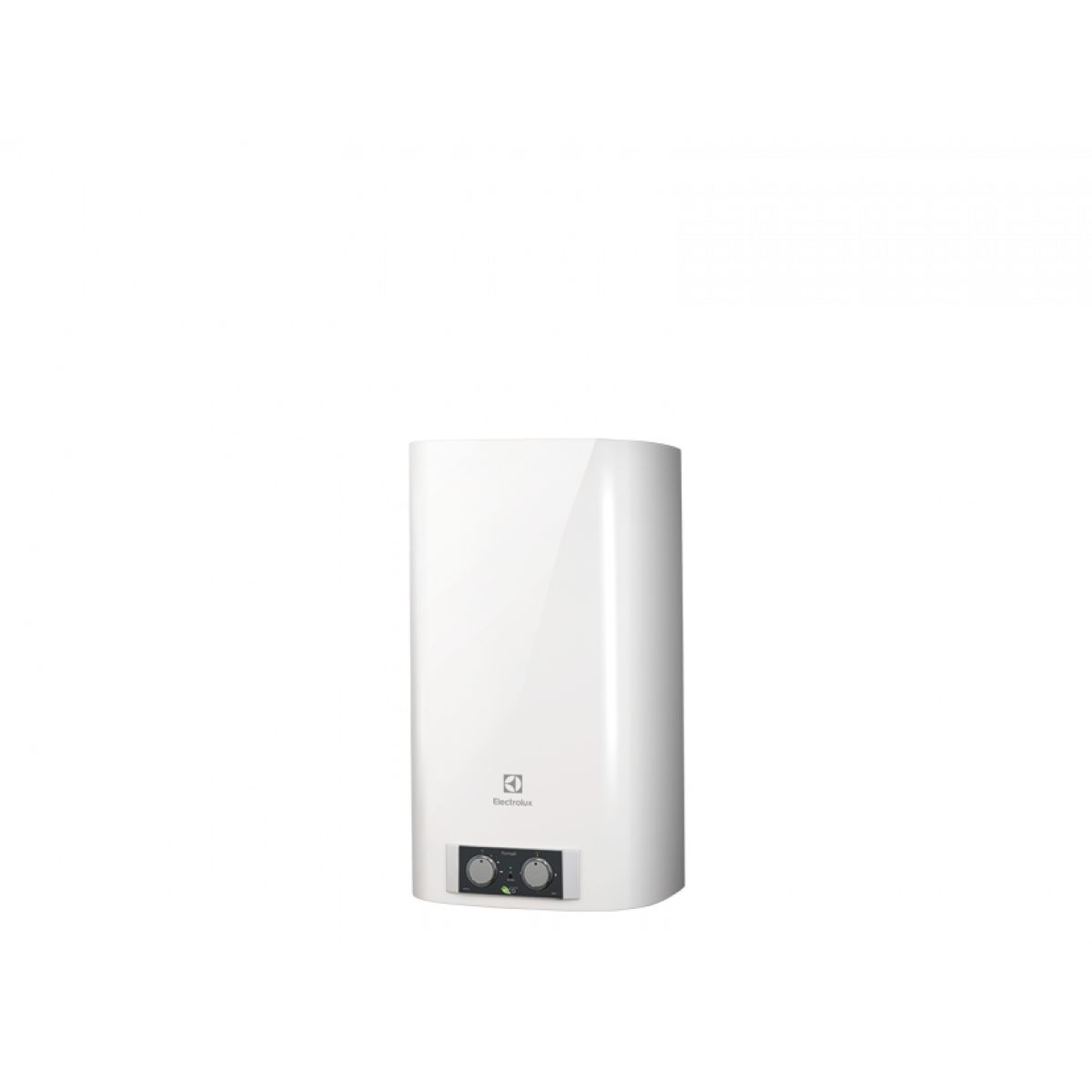 Electrolux Formax Dl 50 Купить Пермь
