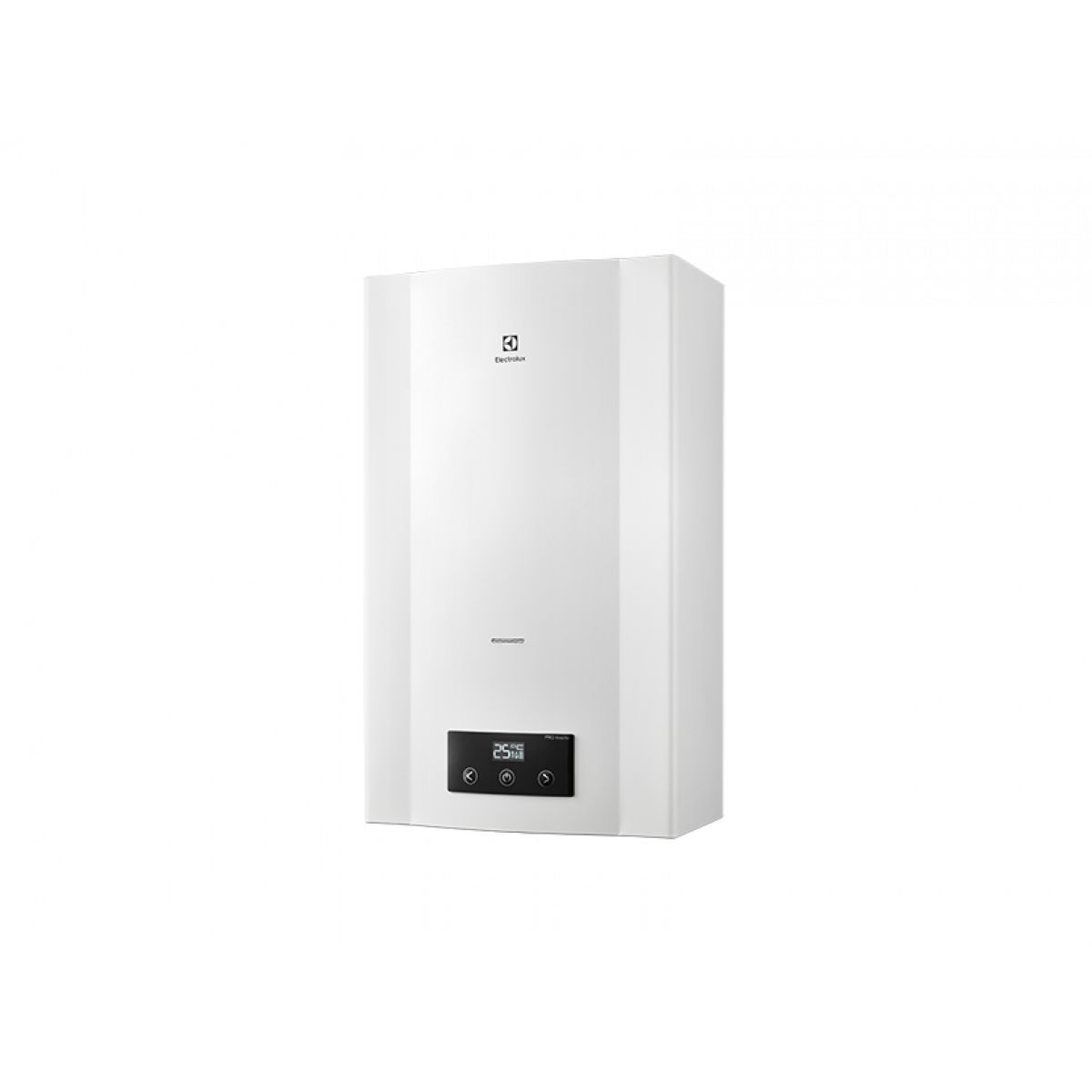 Колонка газовая Electrolux GWH 11 ProInverter