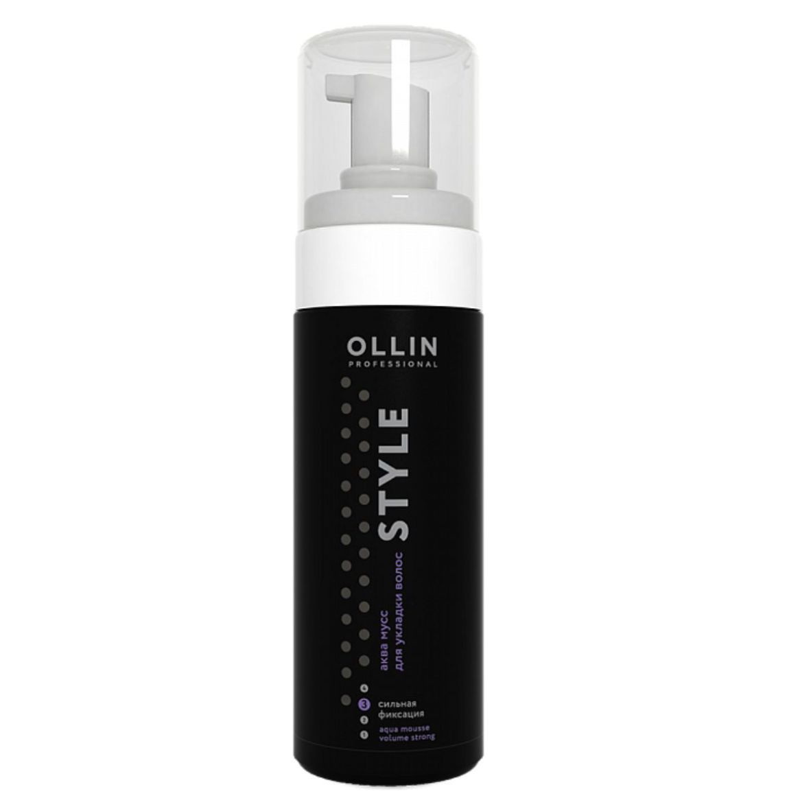 Ollin для укладки. Ollin professional аква-мусс style средней фиксации. ollin professional мусс style medium hold средней фиксации. ollin professional style мусс сильной фиксации. мусс для укладки волос средняя фиксация ollin.