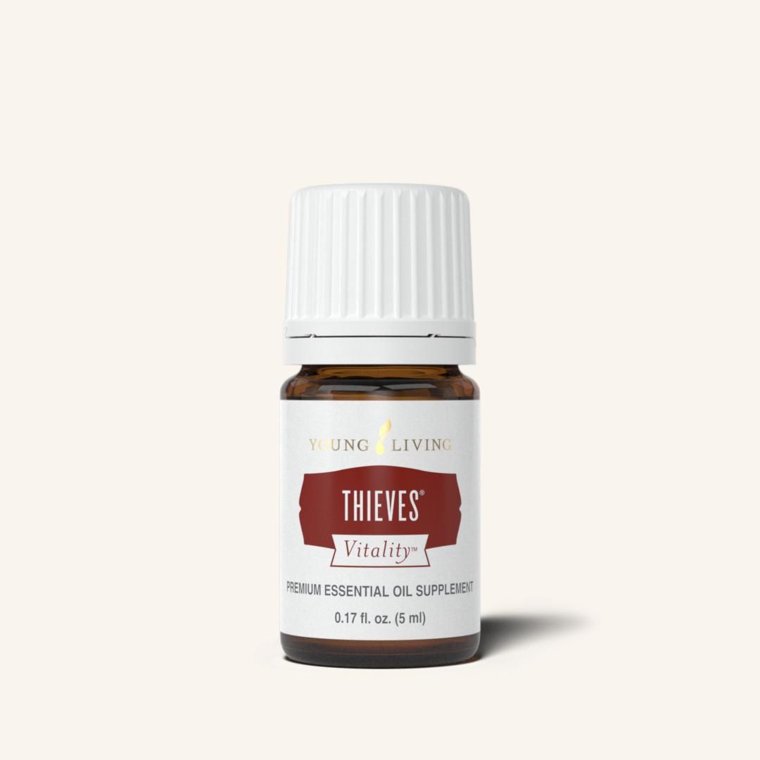 Young living thieves. Young living thieves. Смесь эфирных масел гармония. Эфирные масла. Эфирное масло тивс состав.