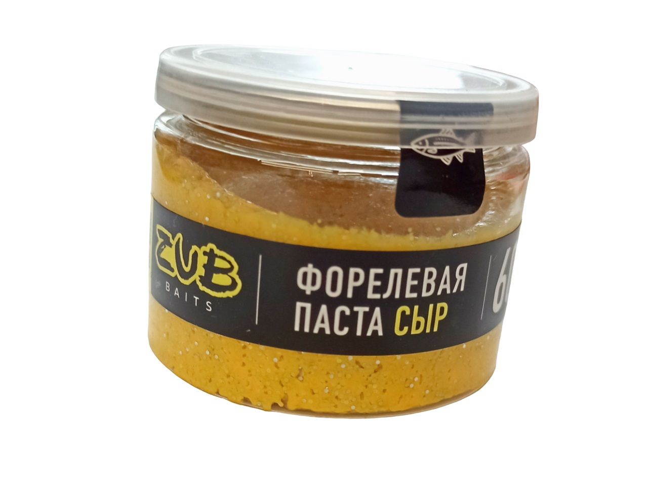 паста карри желтая 400г. желтая паста. паста mae ploy "массаман карри", 400 г. красители для мыла. желтая паста ручки.