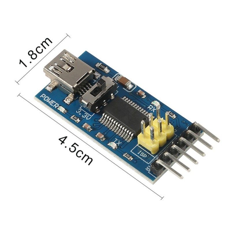 Ttl c. Usb ttl pro mini. usb ttl arduino.