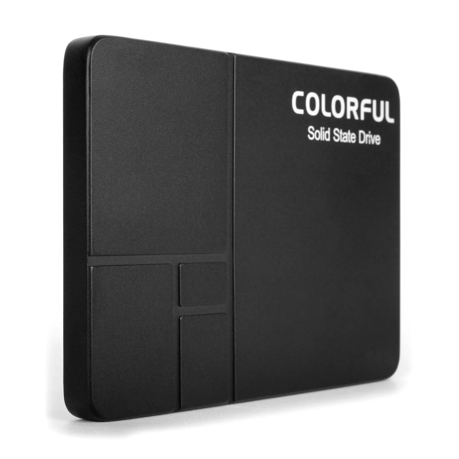 Colorful 2tb. Твердотельный накопитель colorful 256 ГБ SATA sl500 256gb. SSD colorful sl500 240gb. SSD colorful 512gb. SSD диск colorful sl500 512гб.