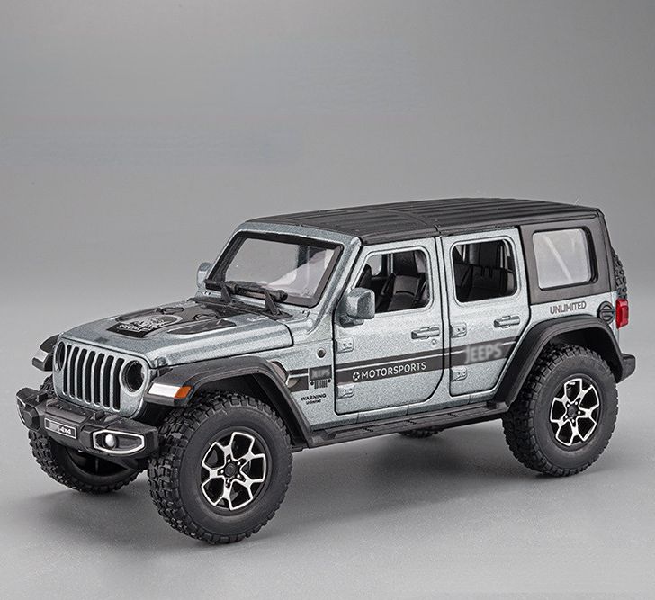 Jeep wrangler military 3d model. Wrangler model 101. 43. Jeep wrangler 1/18 greenlight. Модели wrangler.