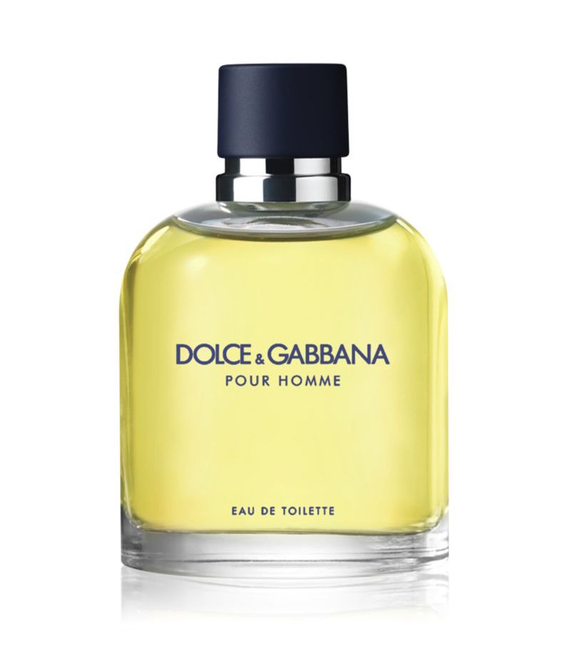 Дольче габбана пур хом. Туалетная вода Дольче Габбана мужская. Dolce Gabbana pour homme мужские. Dolce Gabbana to be мужская вода. Tester Dolce & Gabbana pour homme EDT 125 ml.