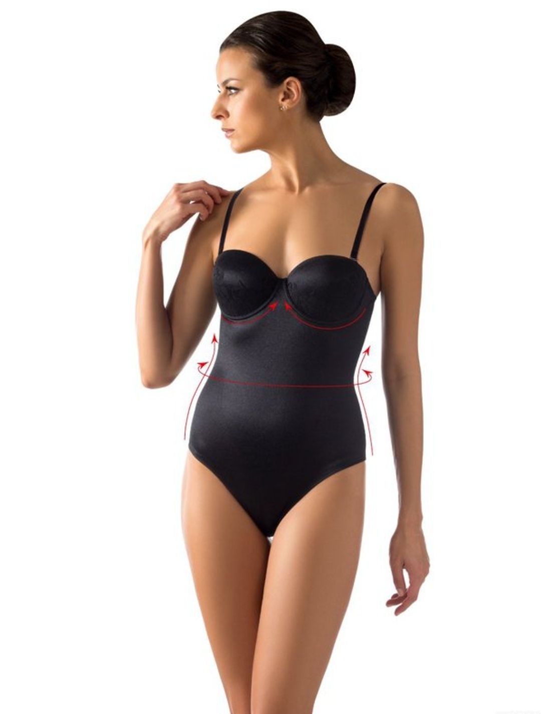 боди ижевск