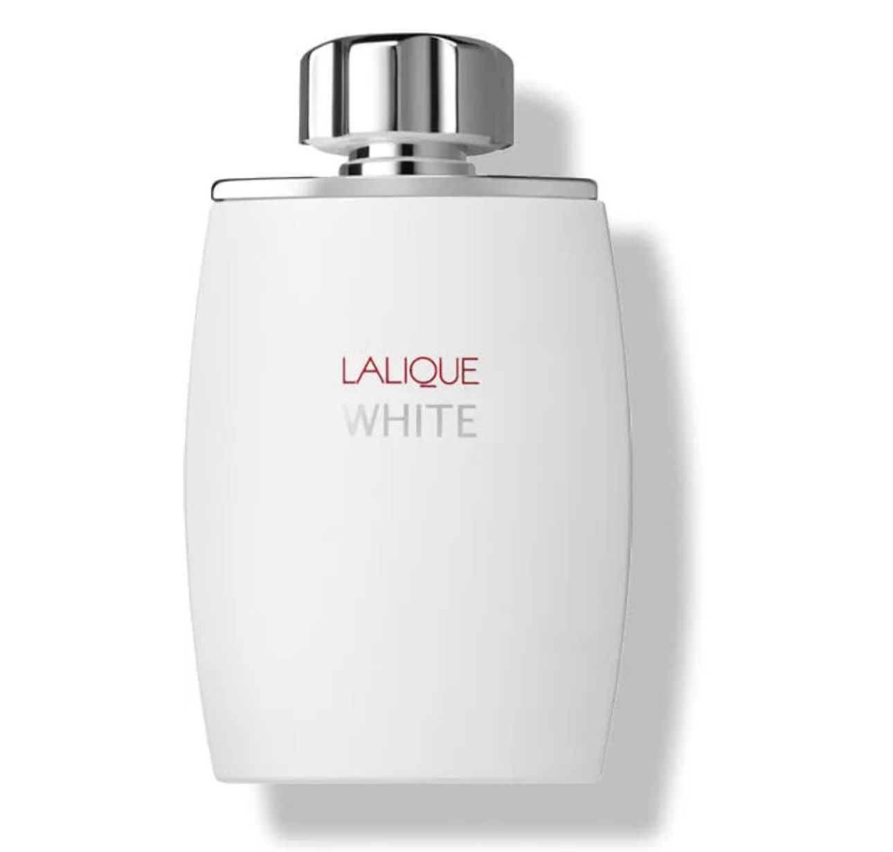 Lalique white in black. Туалетная вода Lalique White. Lalique White Парфюм.