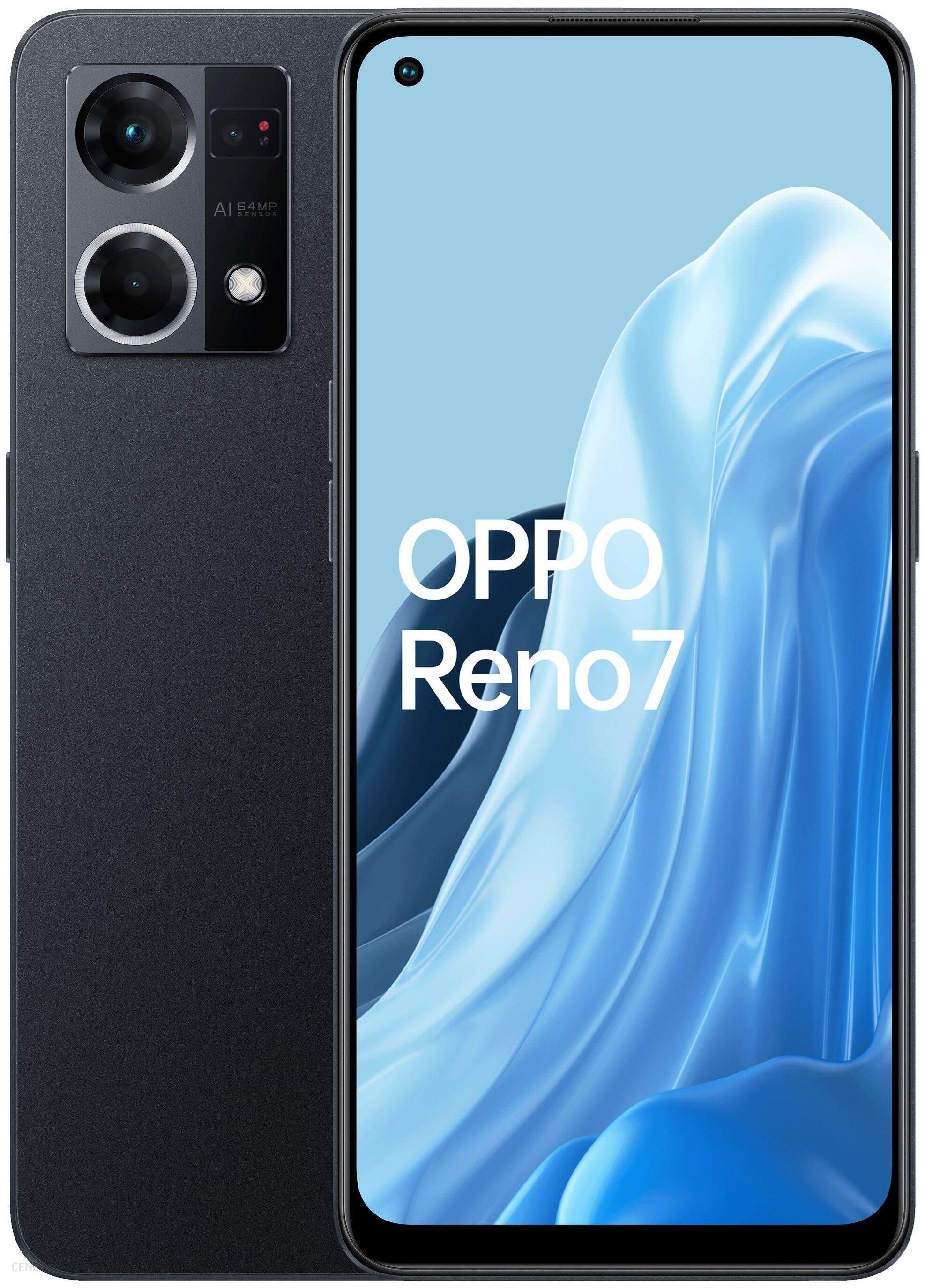 Oppo Reno 5 Lite Дисплей Купить Оригинал
