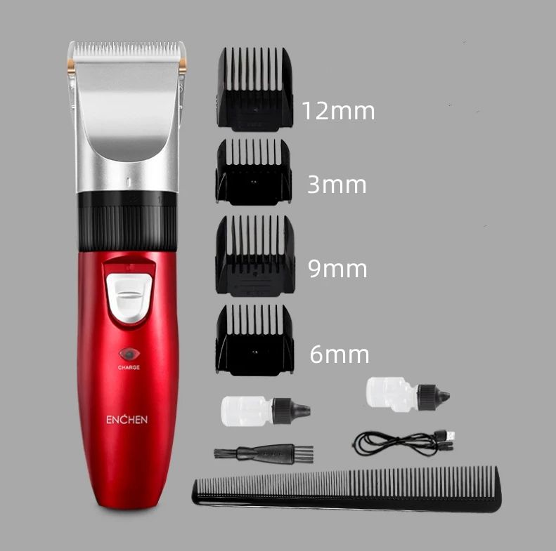 Машинка для стрижки xiaomi. Xiaomi enchen hair Clipper Sharp x. Enchen Beauty Hairdressing hair Trimmer триммер для волос Clipper. Enchen hair Clipper характеристики. Триммер enchen поломки.