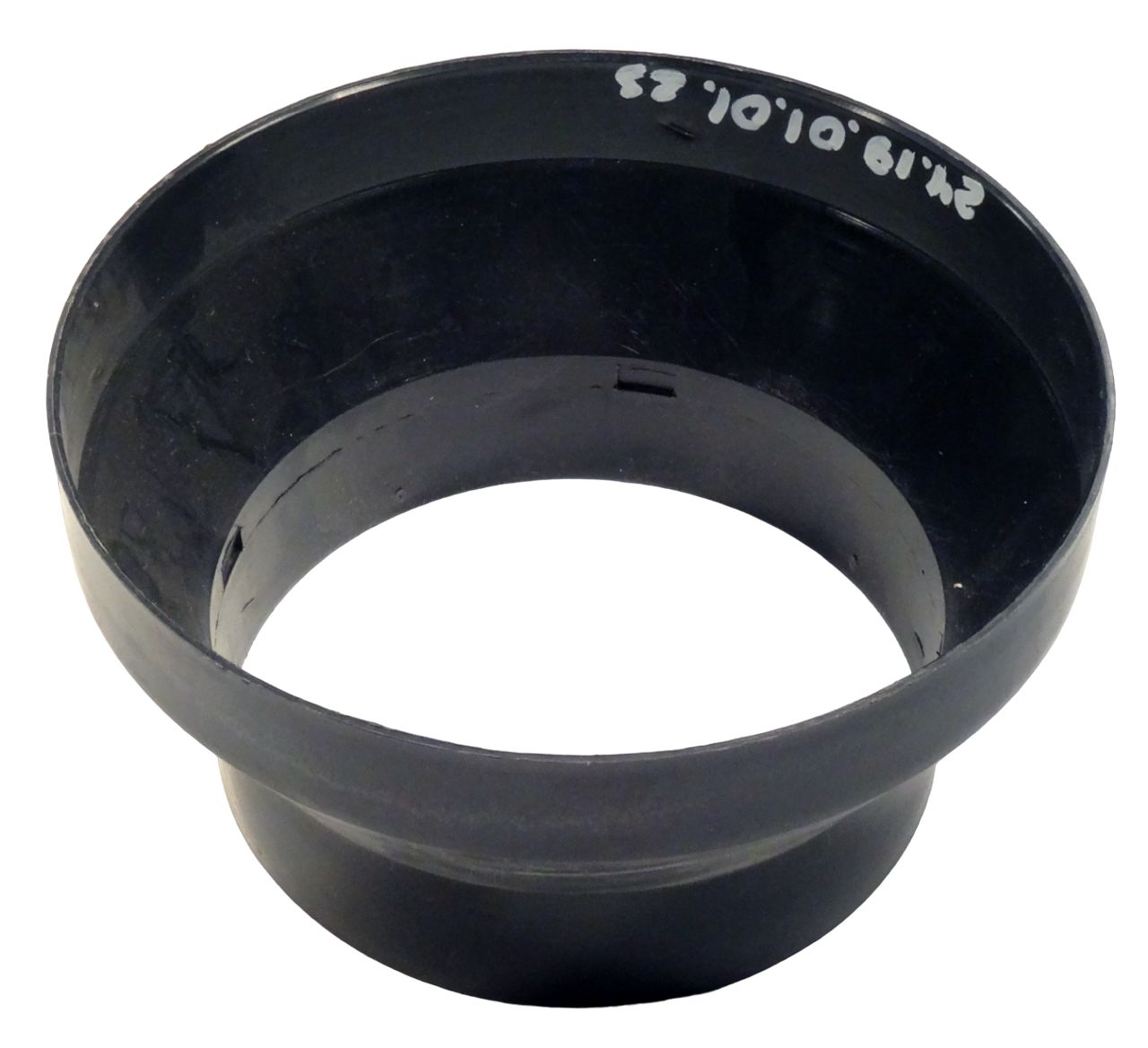 переходник для вытяжки 120. переходник фланец-головка сферическая m100sx100f 4810013332. 12. соединитель круглых каналов d150 era. соединитель универсальный эксцентриковый эра пу16.