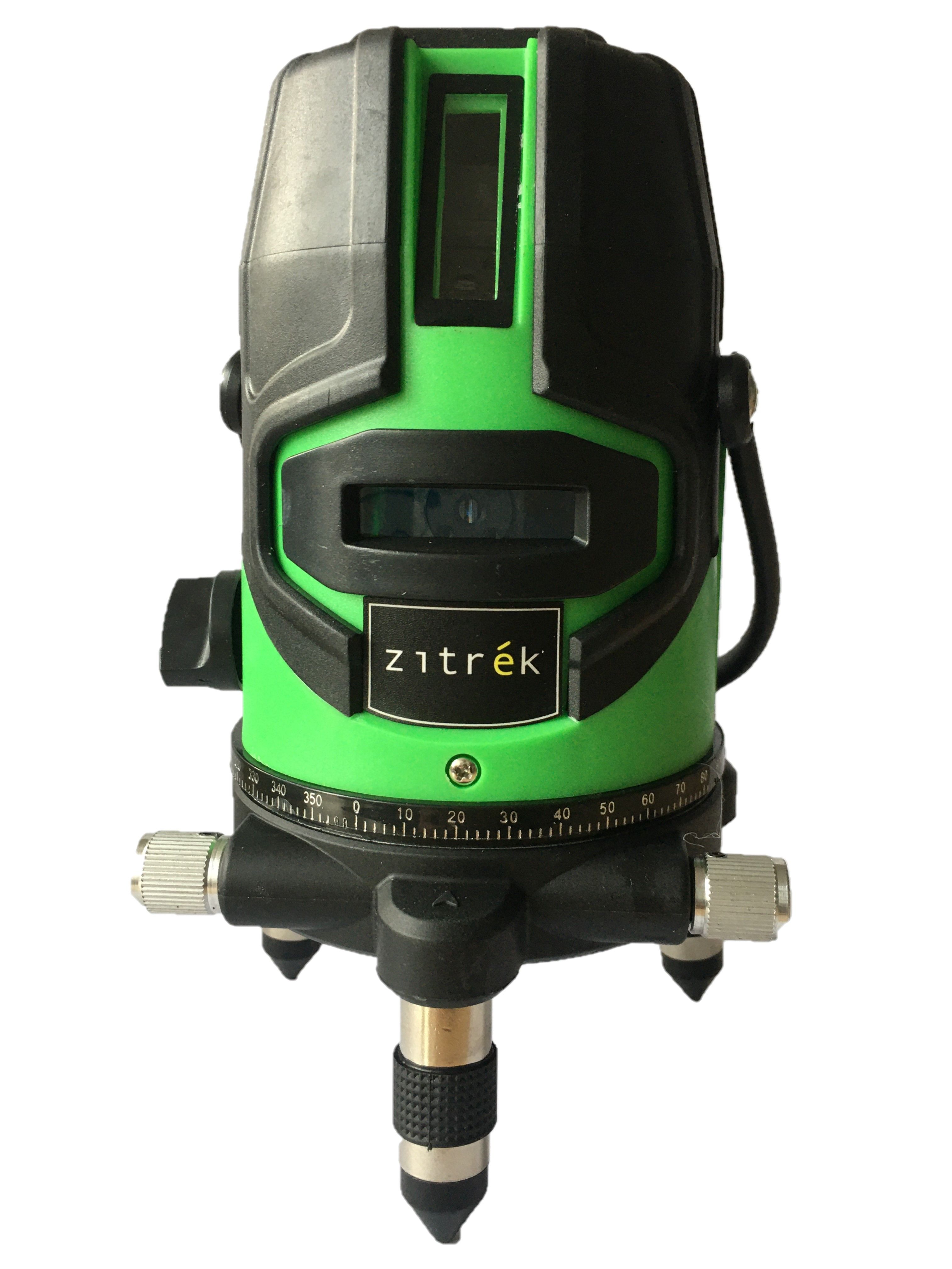 Лазерный уровень самовыравнивающийся ada instruments 3d liner 4v. Ada лазерный уровень cube 360. Лазерный уровень zitrek ll16-gl-2li-mc. Уровень лазерный deko dkll12. Лазерный уровень самовыравнивающийся deko dkll12pr3.