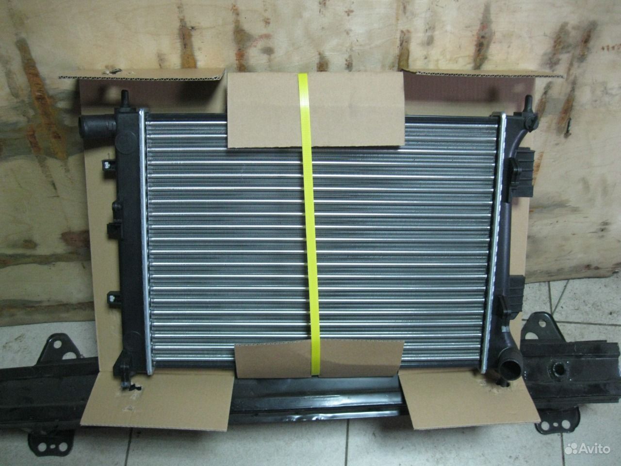 Радиатор охлаждения solaris. 6 радиатор акпп. 6i/1. Радиатор солярис мкпп. Радиатор охлаждения двигателя хендай солярис.
