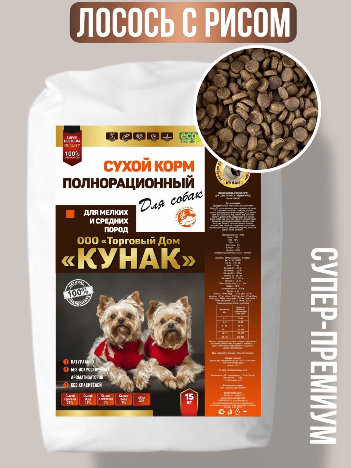 Petdiets Корм Купить Спб