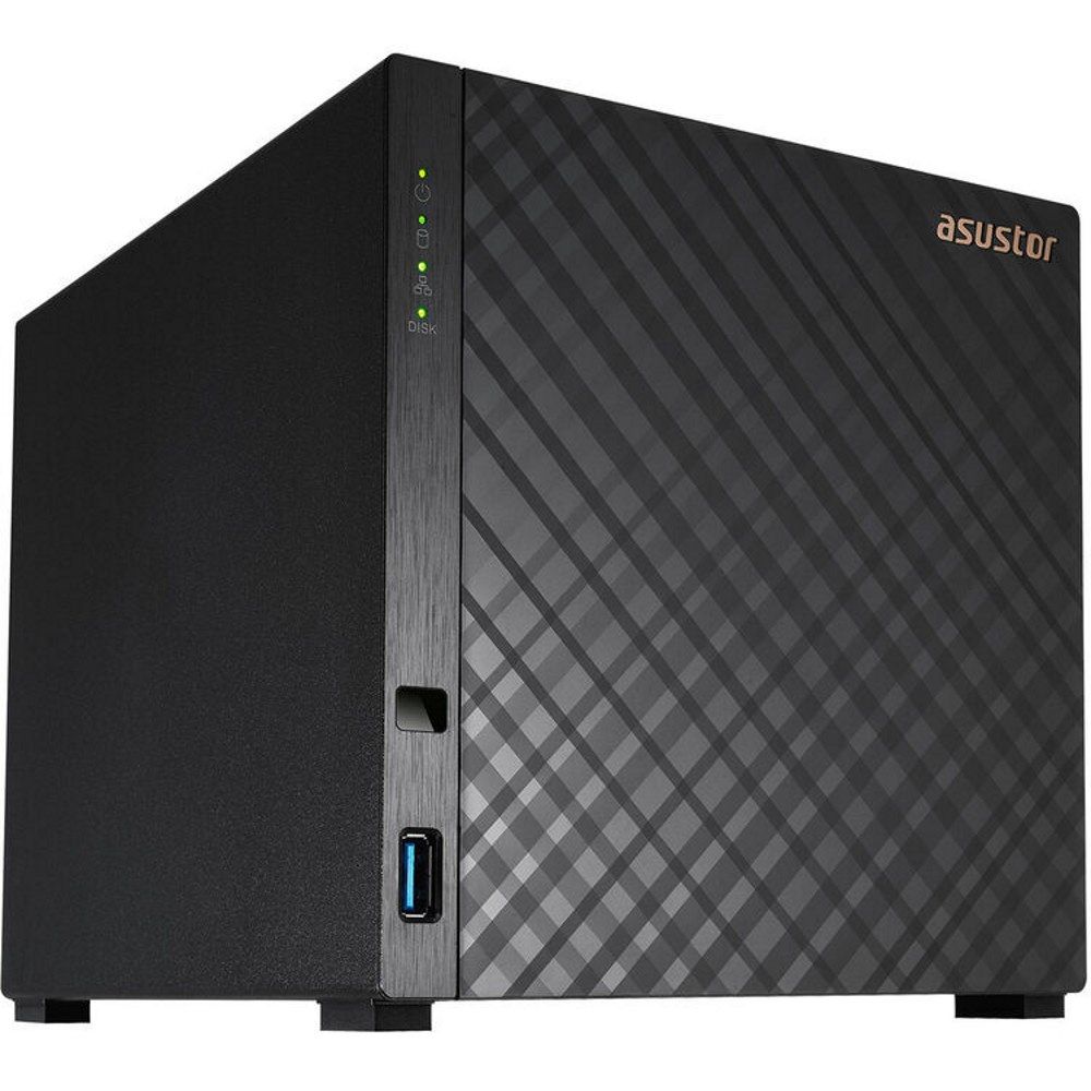 Asustor drivestor. Asustor as7110t. nas asustor as1004t v2. nas asustor as3202t. asustor drivestor 2.